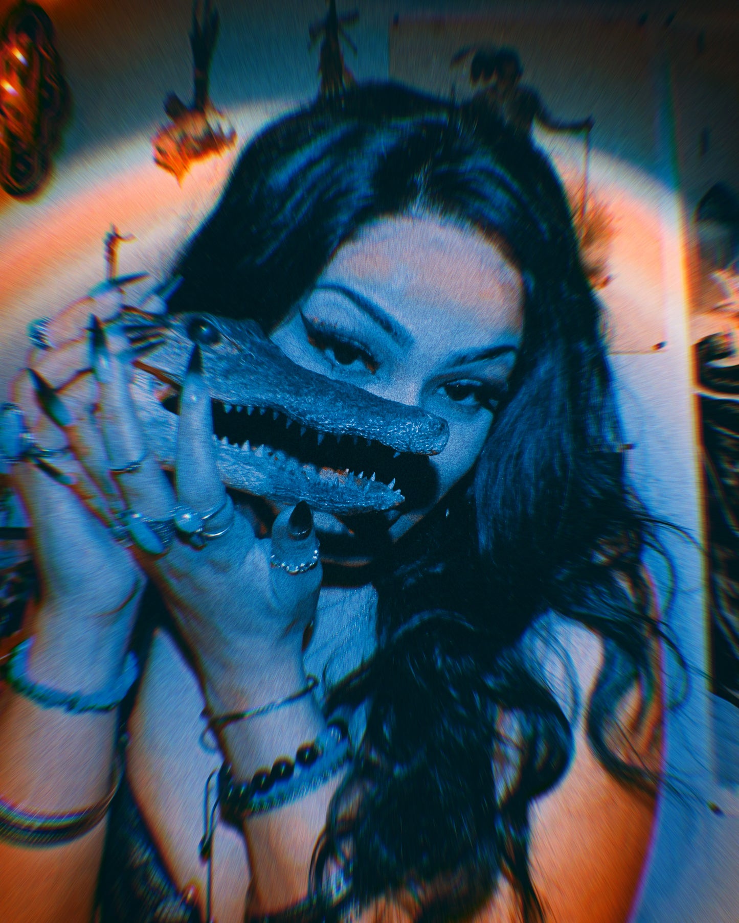 30 minute Tarot Reading